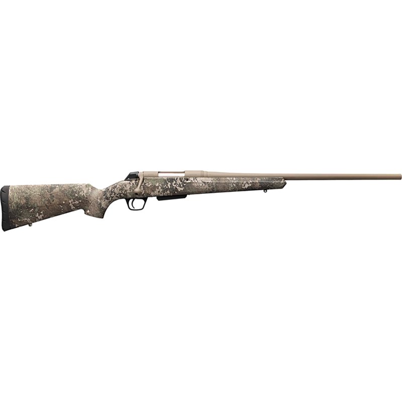 Winchester Xpr Hunt… - image
