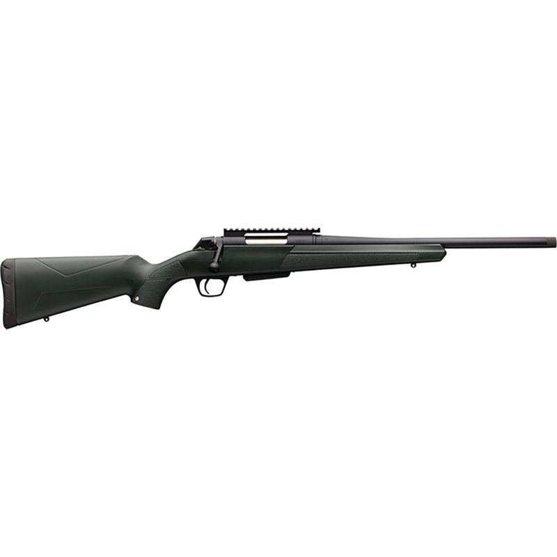Winchester Xpr Stea… - image