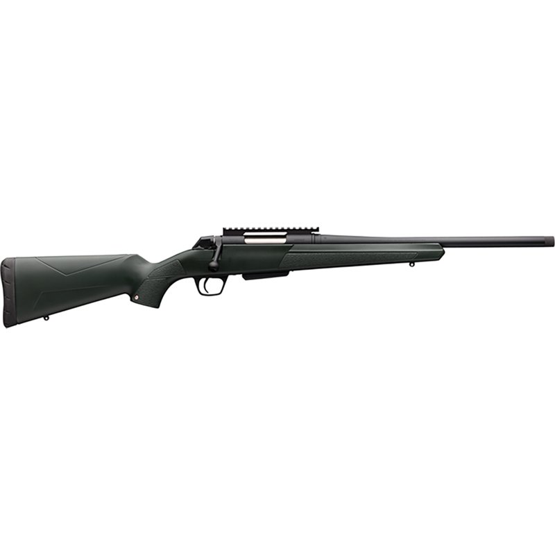 Winchester Xpr Stea… - image