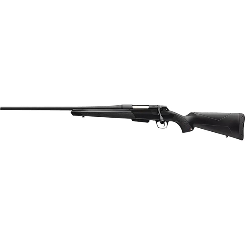 Winchester Xpr .300… - image