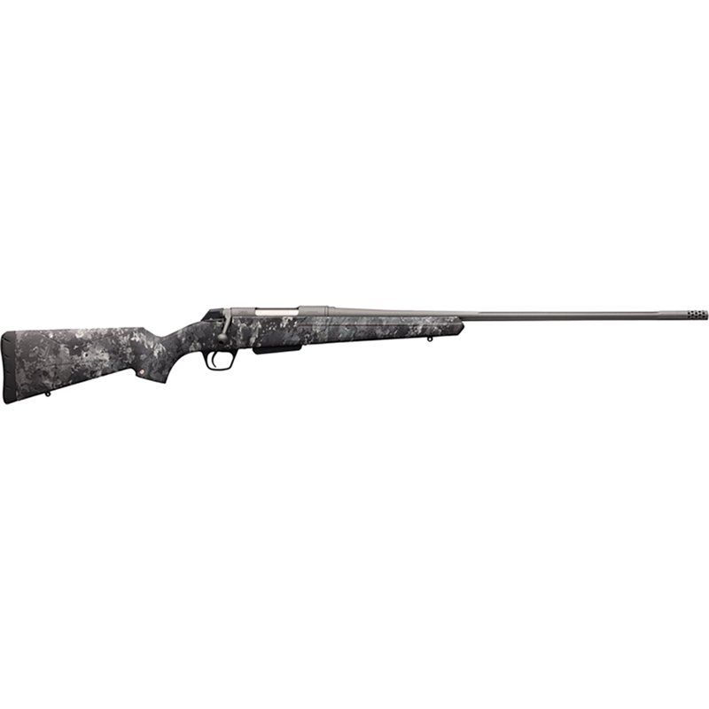 Winchester Xpr Extr… - image