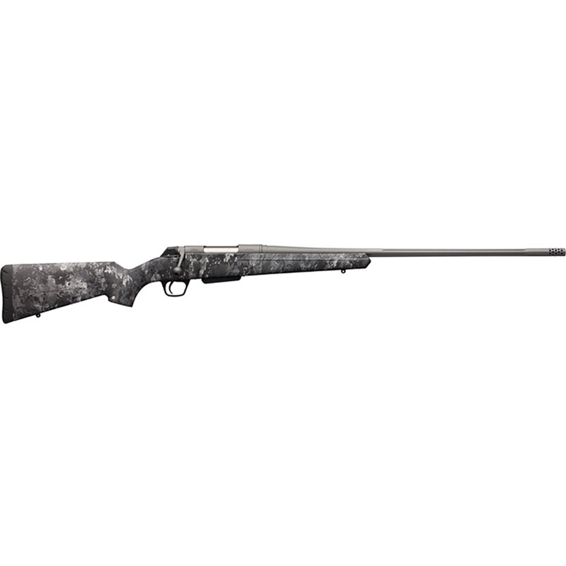 Winchester Xpr Extr… - image