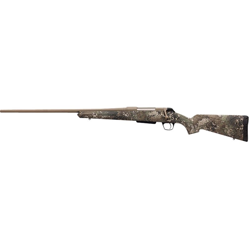 Winchester Xpr Hunt… - image