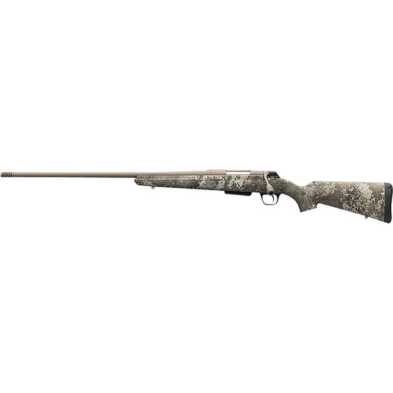 Winchester Xpr Hunt… - image