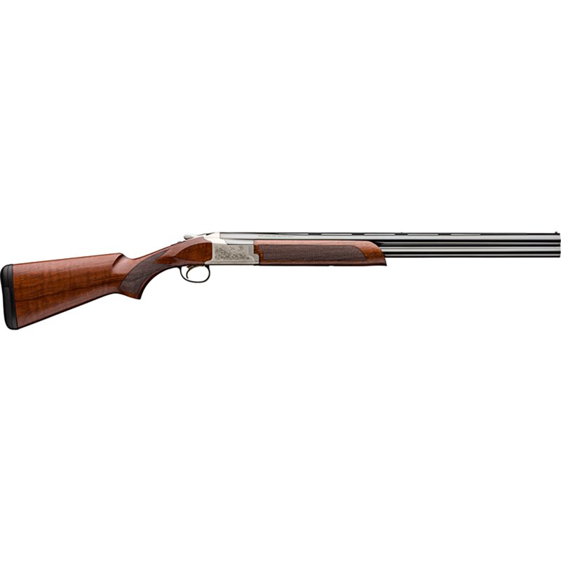 Browning Citori 725… - image