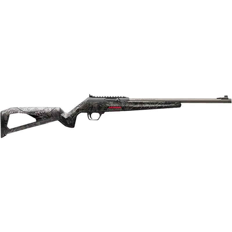Winchester Wildcat … - image