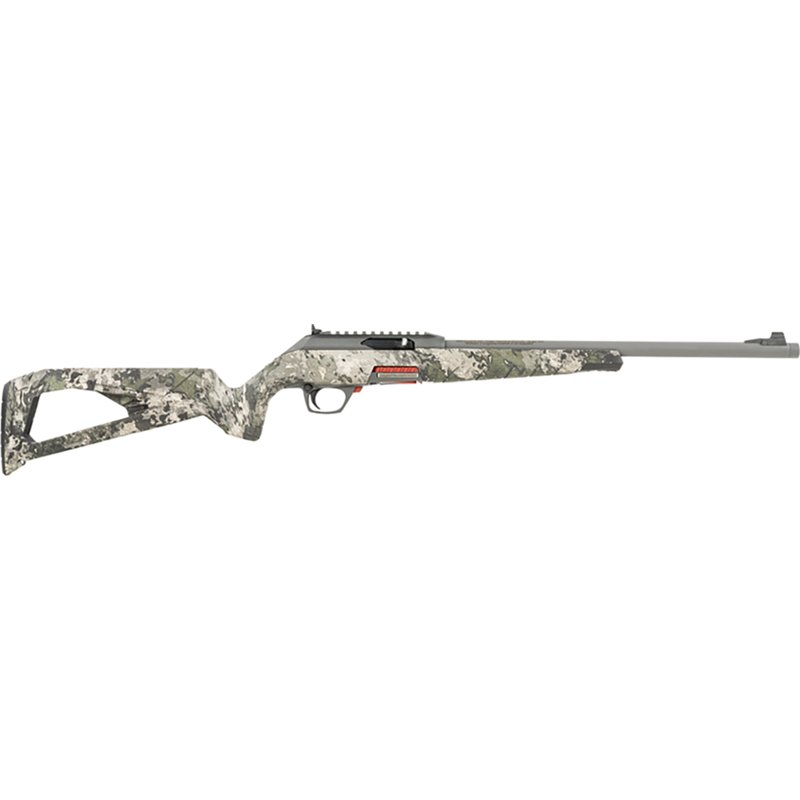 Winchester Wildcat … - image