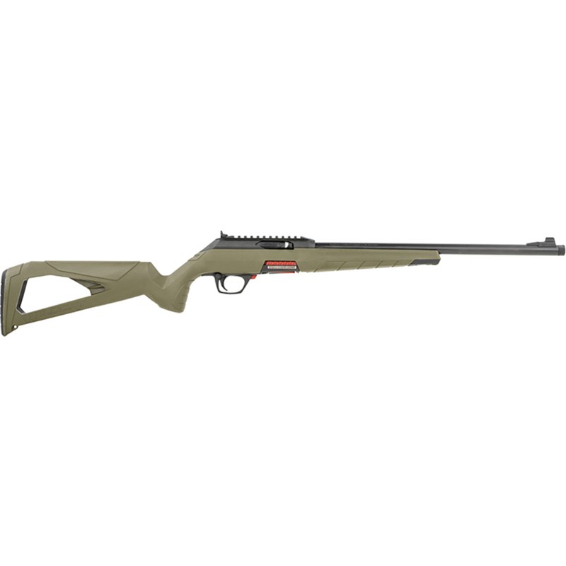 Winchester Wildcat … - image