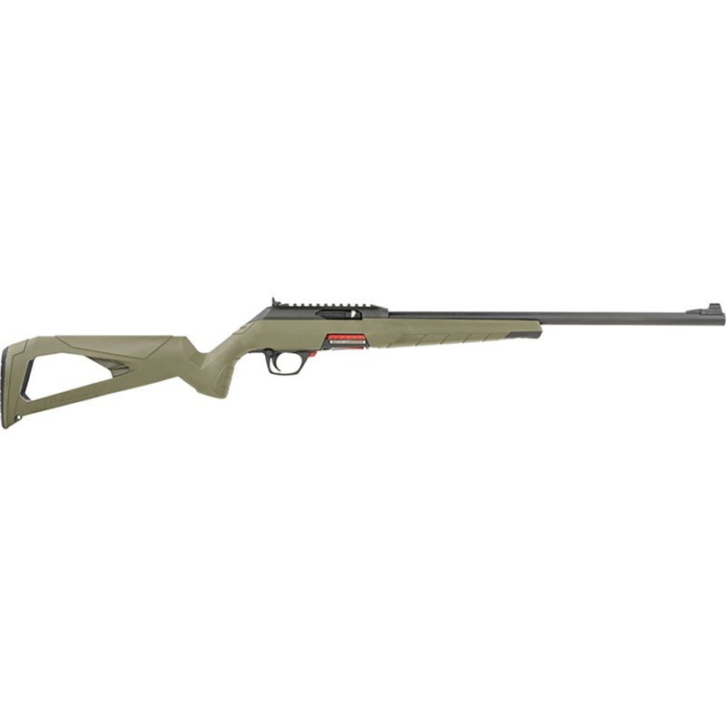 Winchester Wildcat … - image