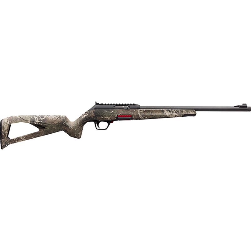 Winchester Wildcat … - image