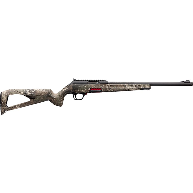 Winchester Wildcat … - image