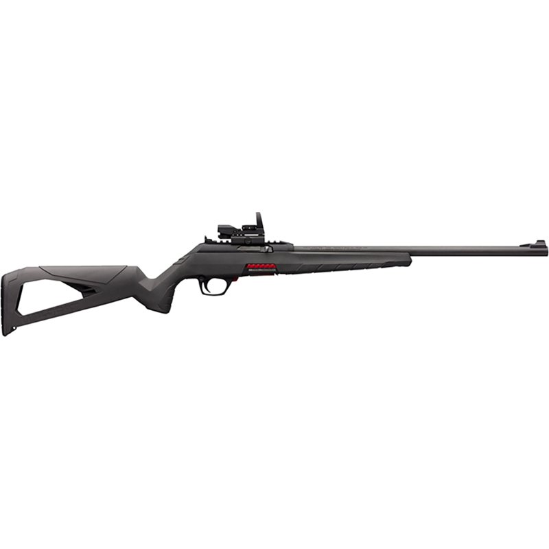 Winchester Wildcat … - image