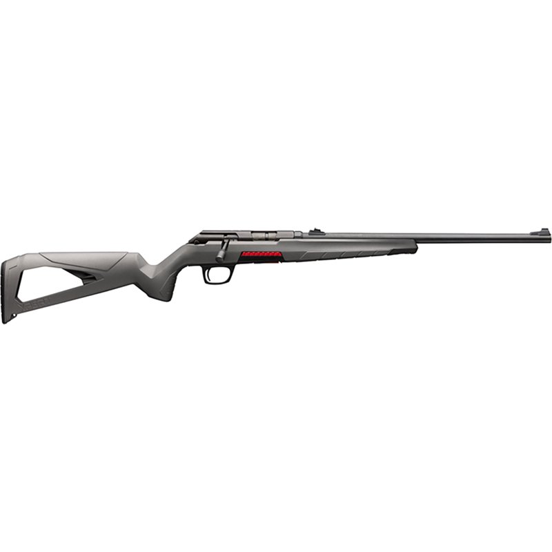 Winchester Xpert .2… - image