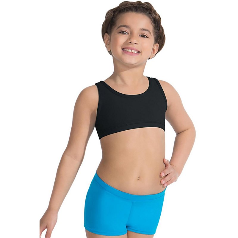 Capezio Girls' Team… - image
