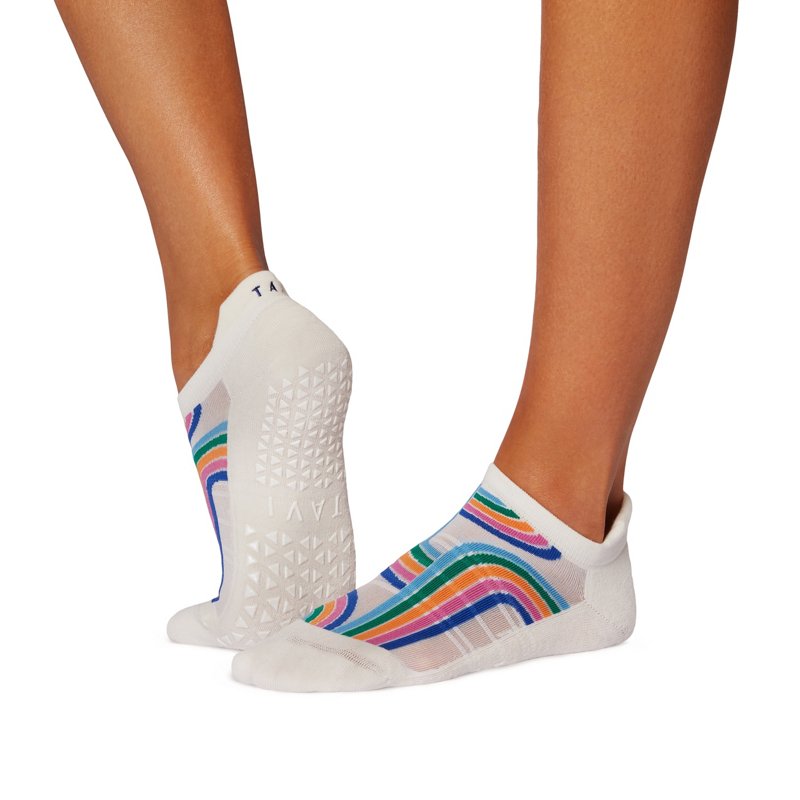 Tavi Savvy Grip Yog… - image