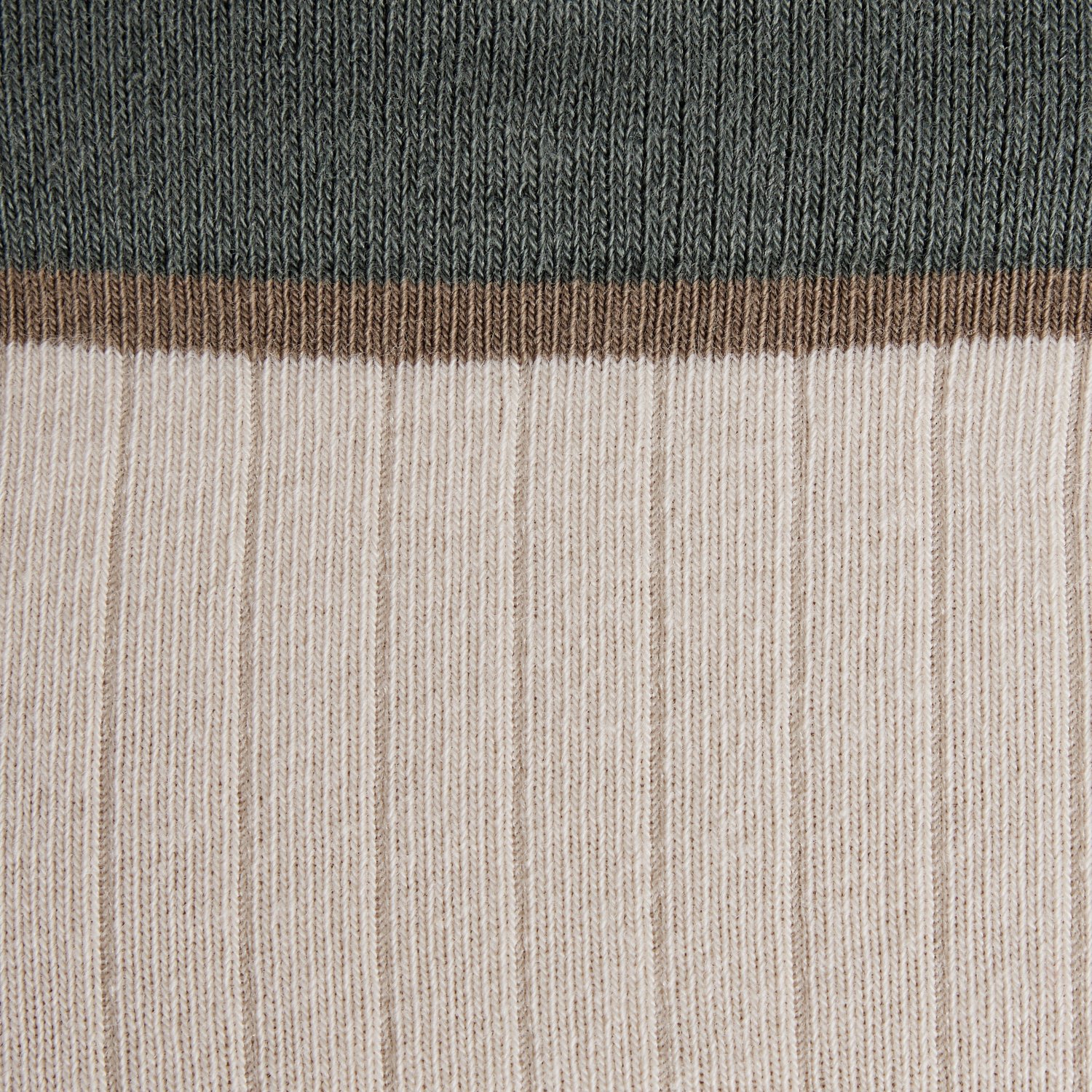 Tavi Grip Aria Yoga Quarter Socks - view number 3