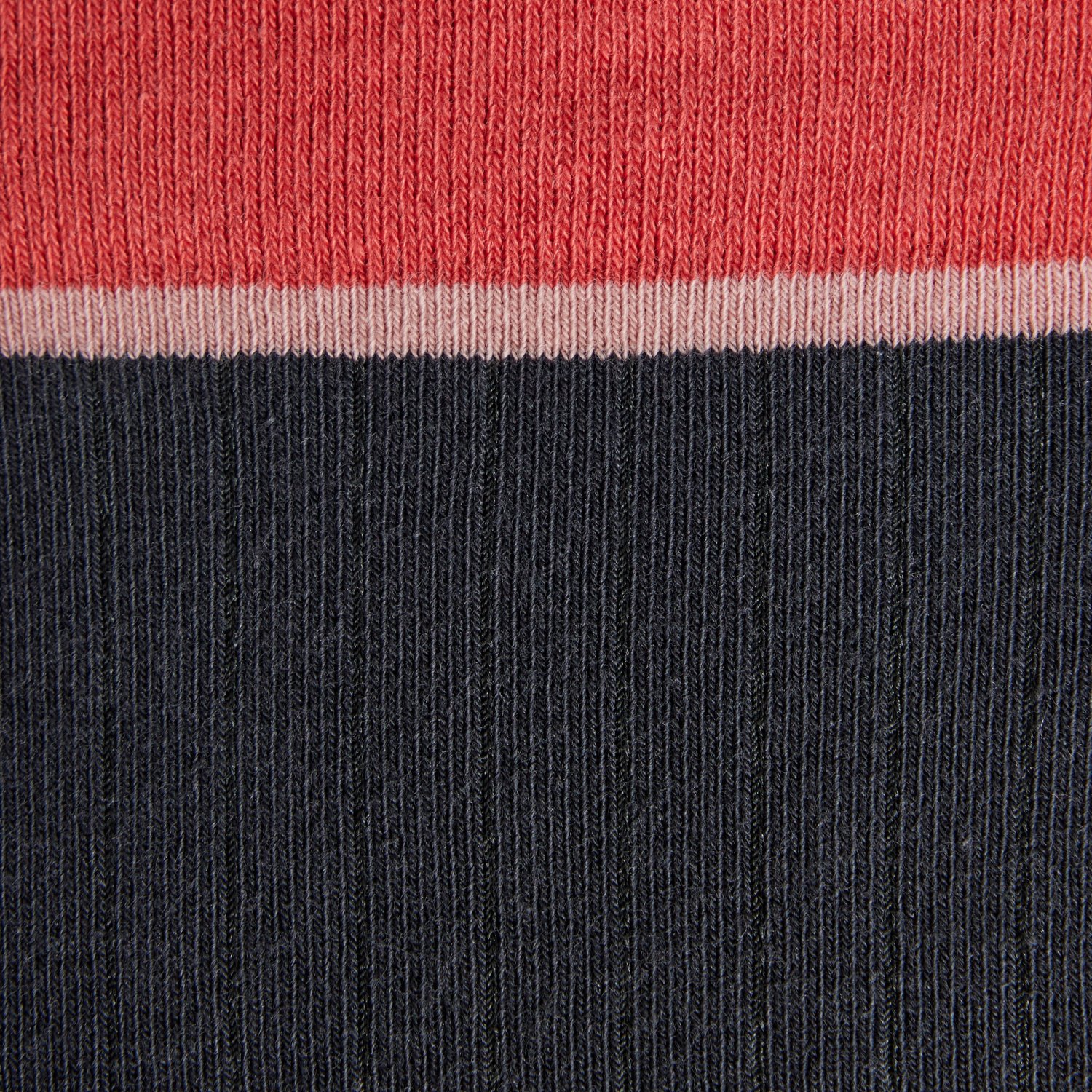 Tavi Grip Aria Yoga Quarter Socks - view number 2