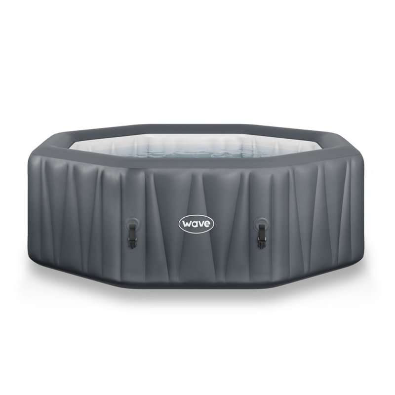 Wave Aegean 6.5 Ft … - image