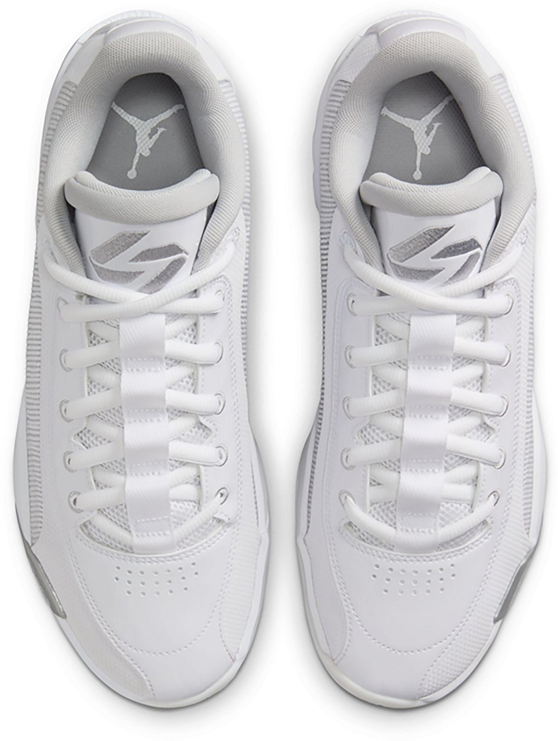 Jordan Men's Luka .77 Basketball Shoes                                                                                           - view number 5