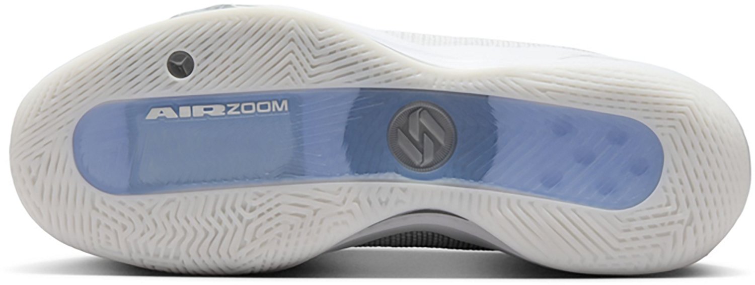 Jordan Men's Luka .77 Basketball Shoes                                                                                           - view number 6