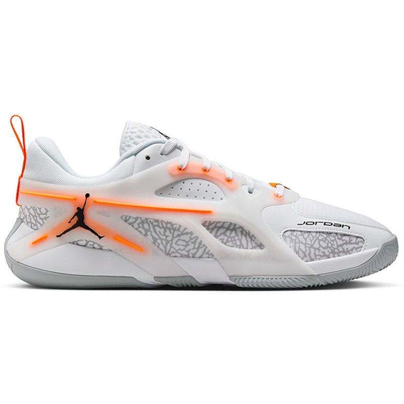 Jordan Adult Heir B… - image