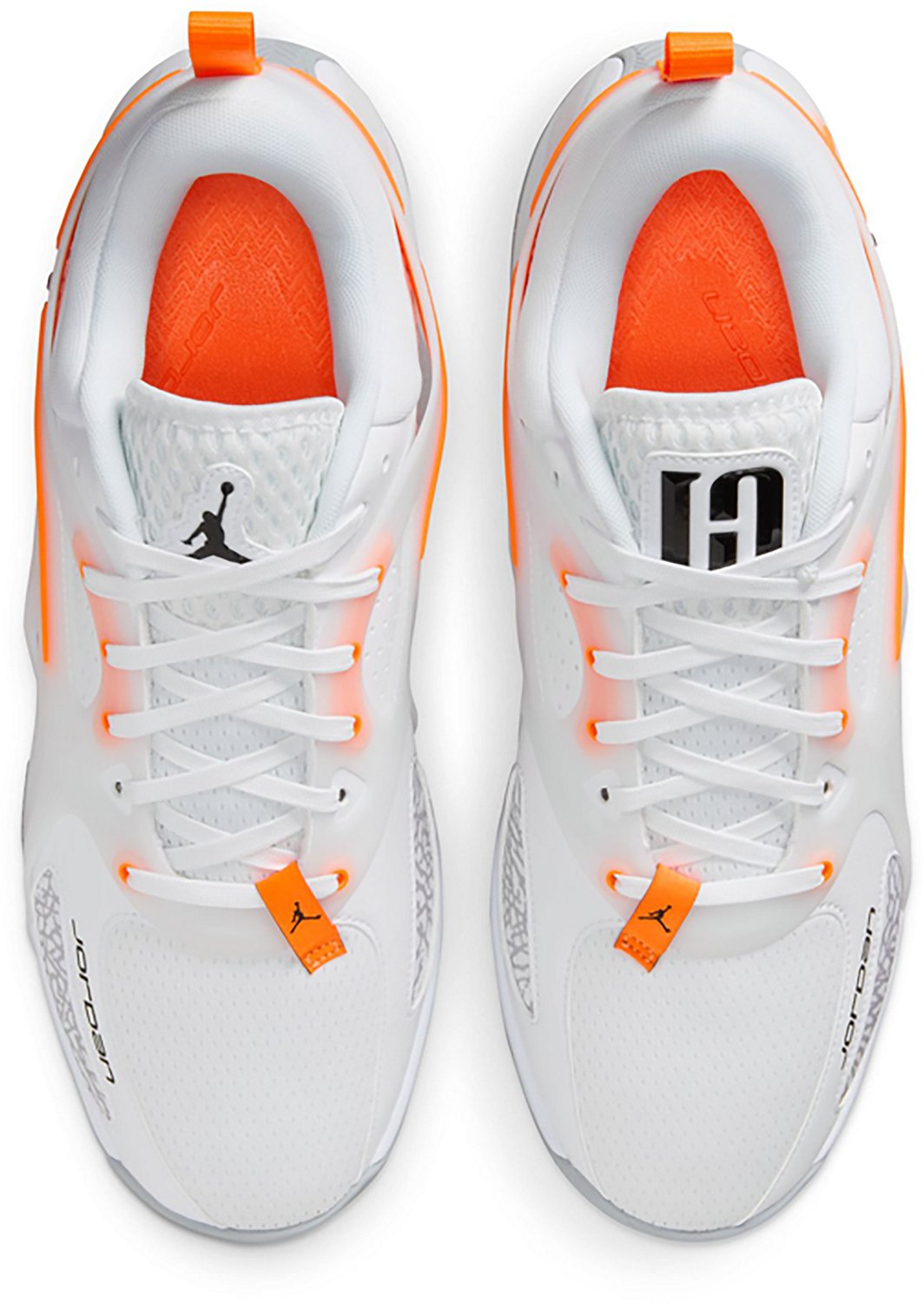 シューズ(男性用) Jordan heir NIKE 男性 ナイキ メンズ シューズ JORDAN HEIR PF BLOODLINE