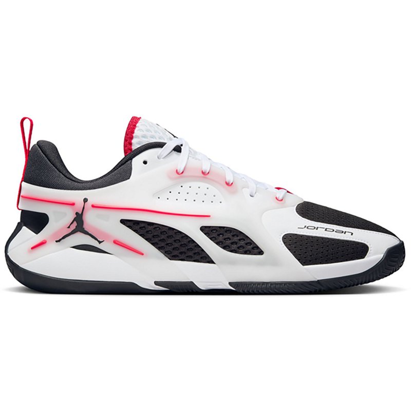 Jordan Adult Heir B… - image