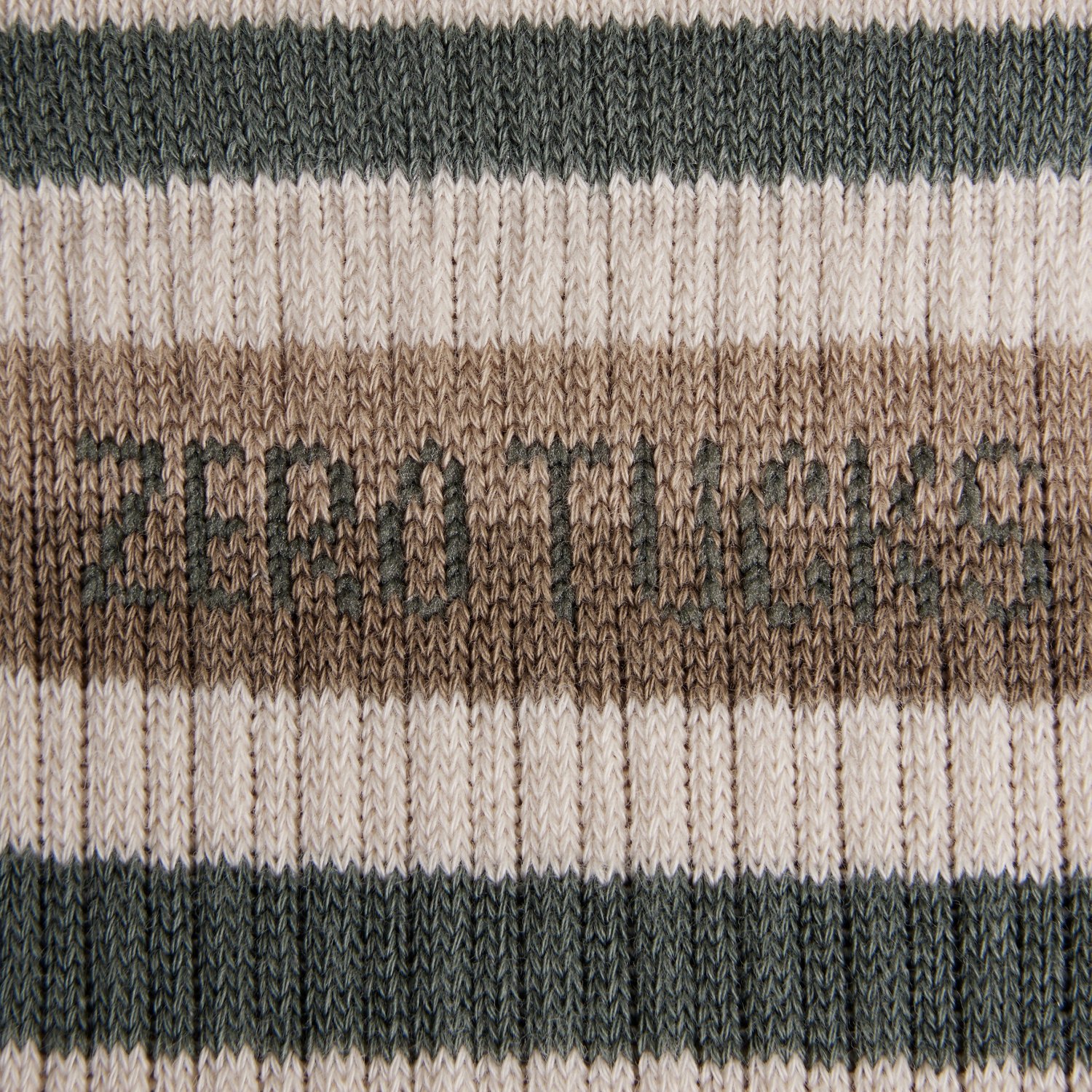 Tavi Kai Grip Yoga Crew Socks - view number 2