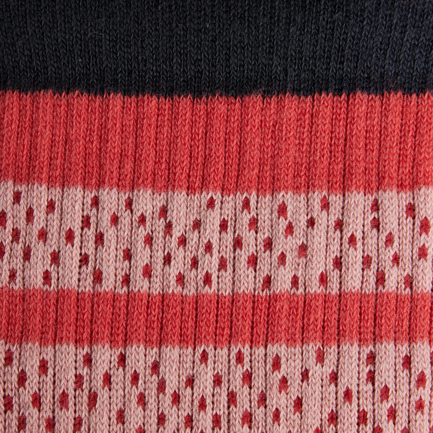 Tavi Kai Grip Yoga Crew Socks - view number 2