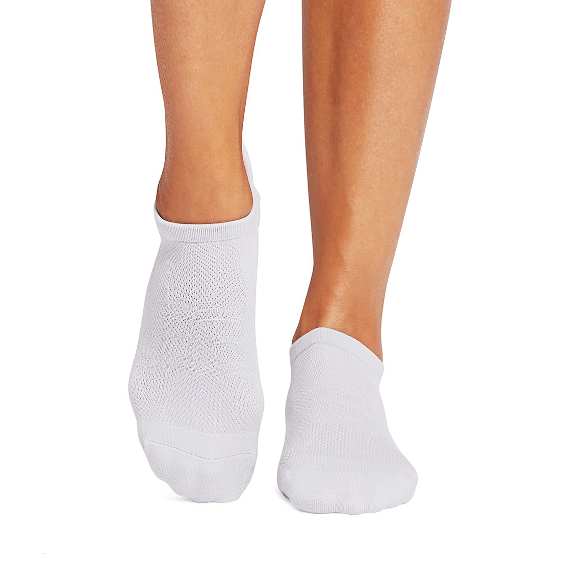 Tavi Savvy Tec Grip Yoga Low Cut Socks - view number 2