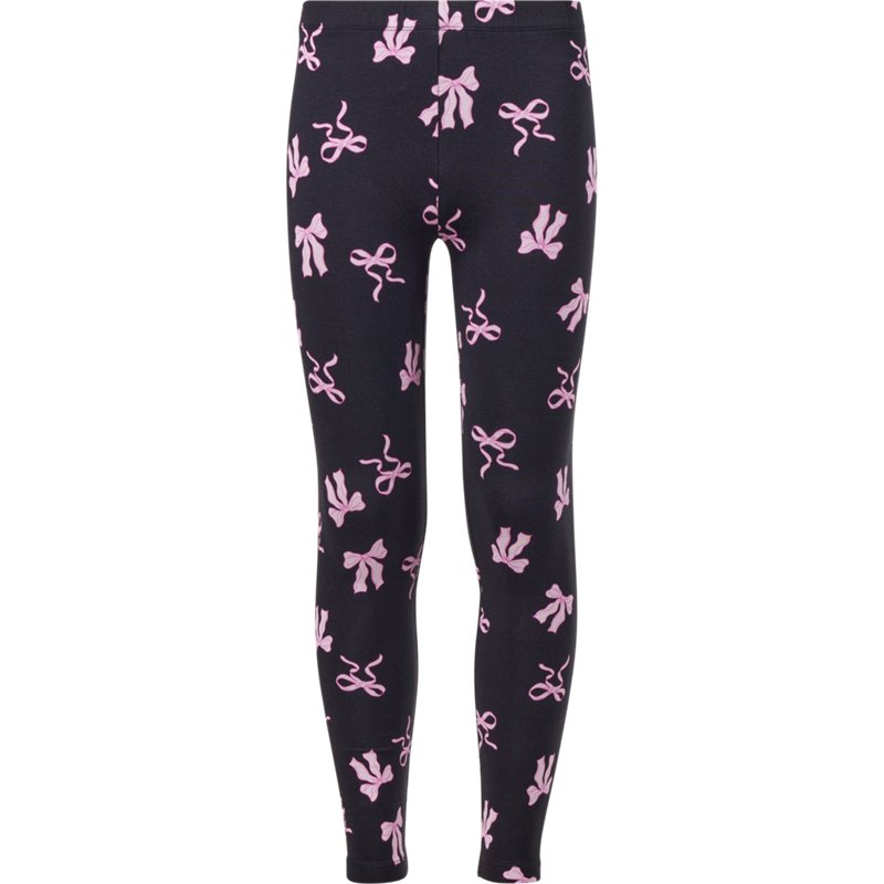 Bcg Girls' Athletic… - image