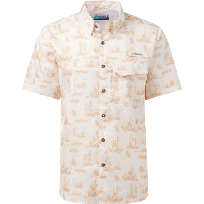 Magellan Outdoors M… - image