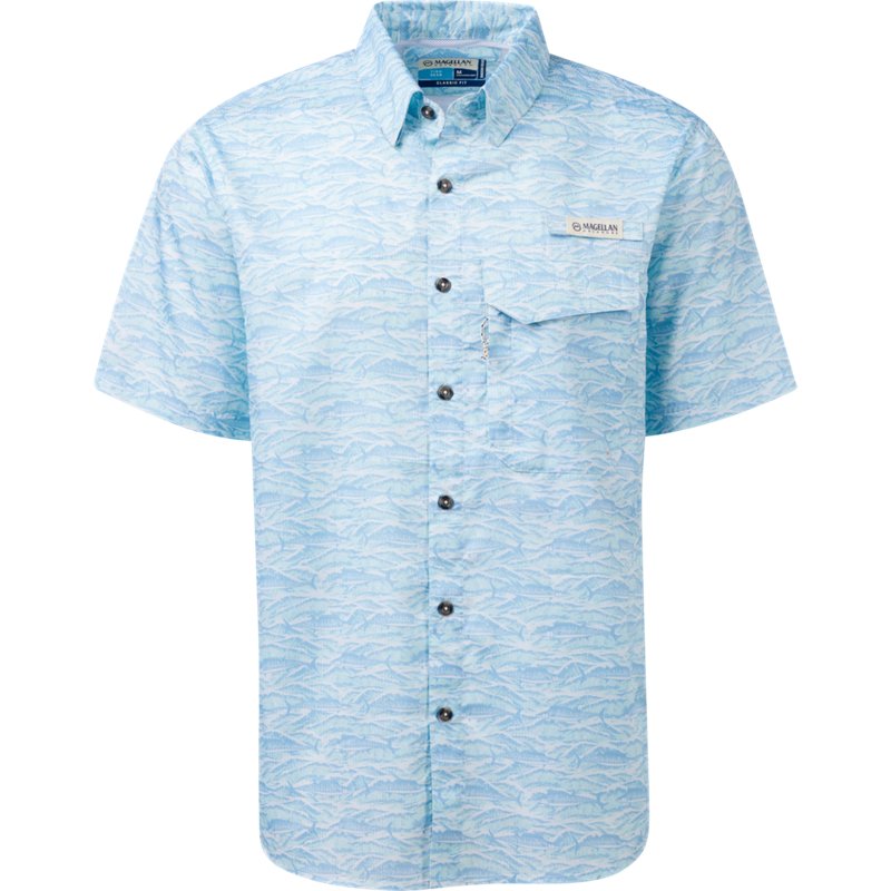 Magellan Outdoors M… - image