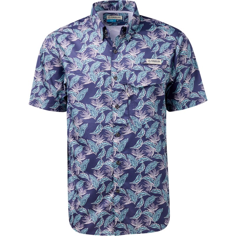 Magellan Outdoors M… - image