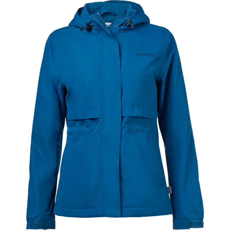 Magellan Outdoors W… - image