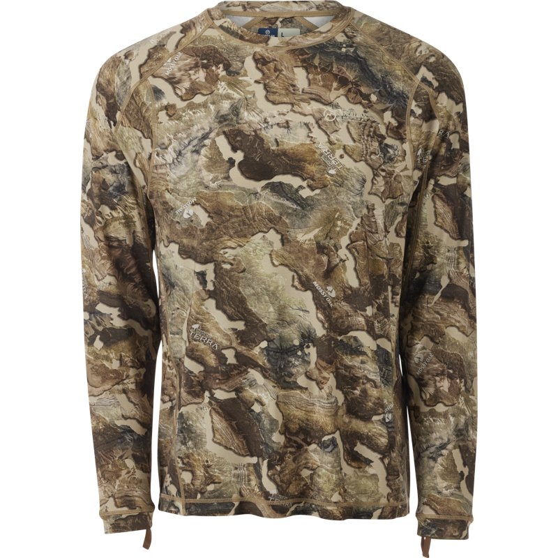 Magellan Outdoors M… - image