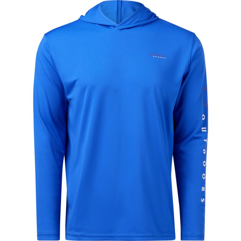 Magellan Outdoors M… - image