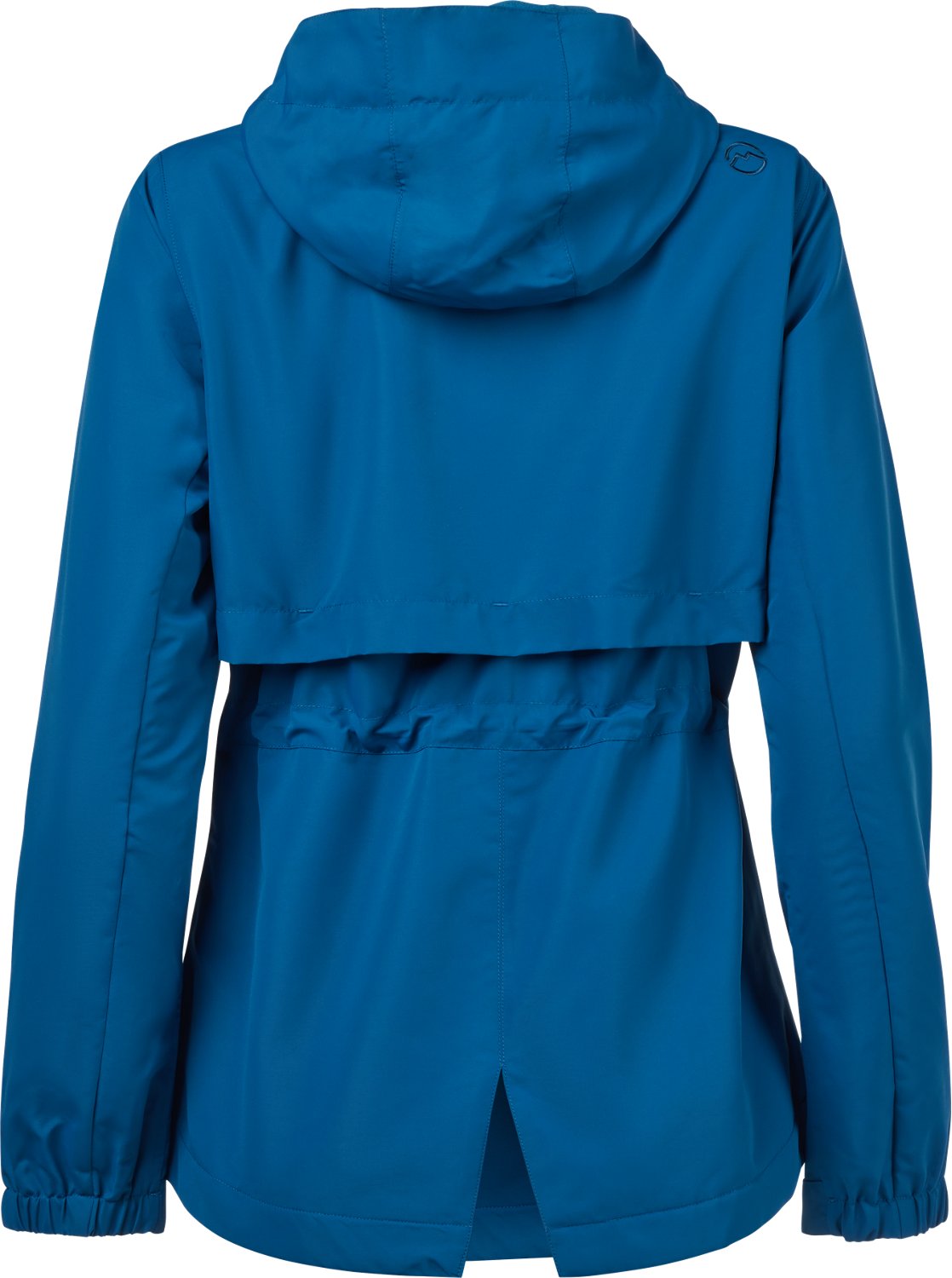 Magellan Outdoors Women's Slider Jacket - view number 2