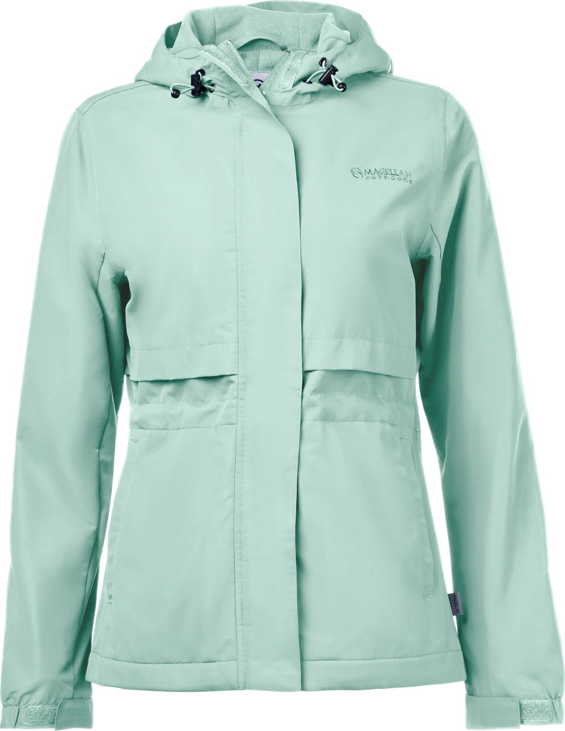 Magellan Outdoors Women's Slider Jacket - view number 1