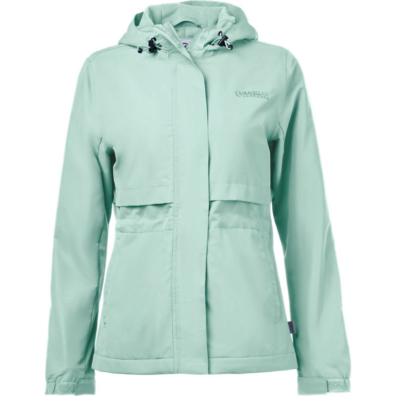 Magellan Outdoors W… - image