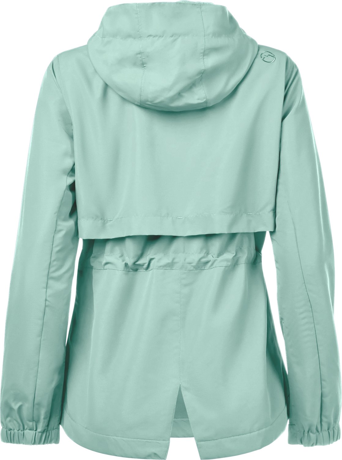 Magellan Outdoors Women's Slider Jacket - view number 2