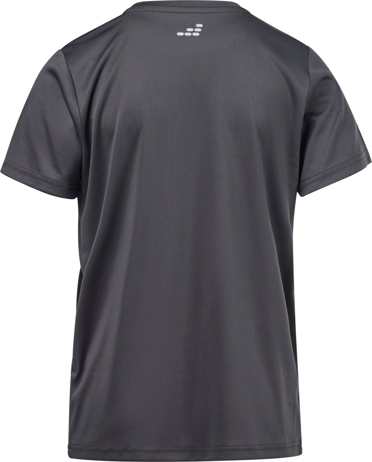 BCG Boys' GOAL Short Sleeve Tee                                                                                                  - view number 4