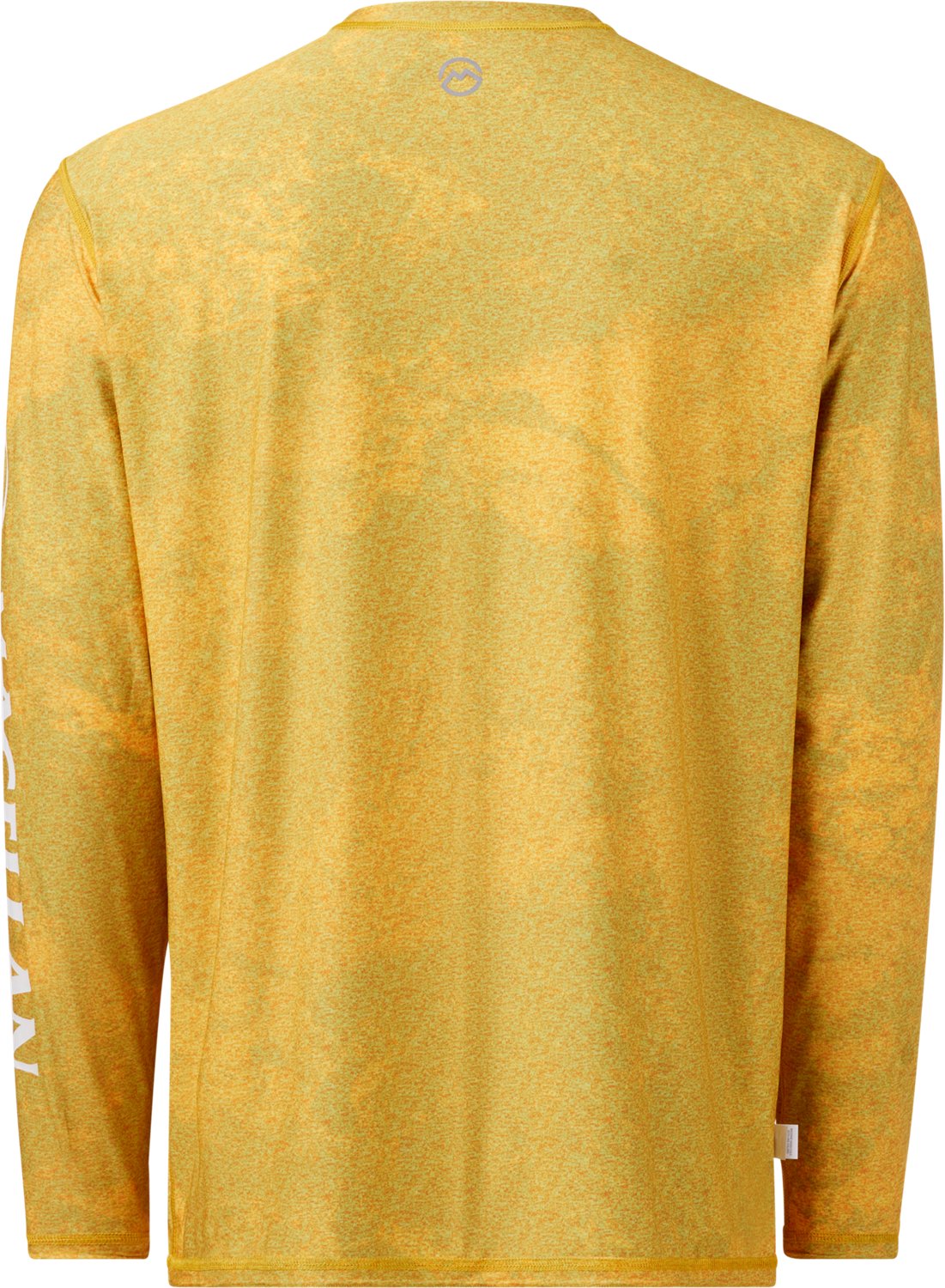 Magellan Outdoors Men's Realtree Xtreme Reversible Crew Long-Sleeve T-shirt                                                      - view number 7