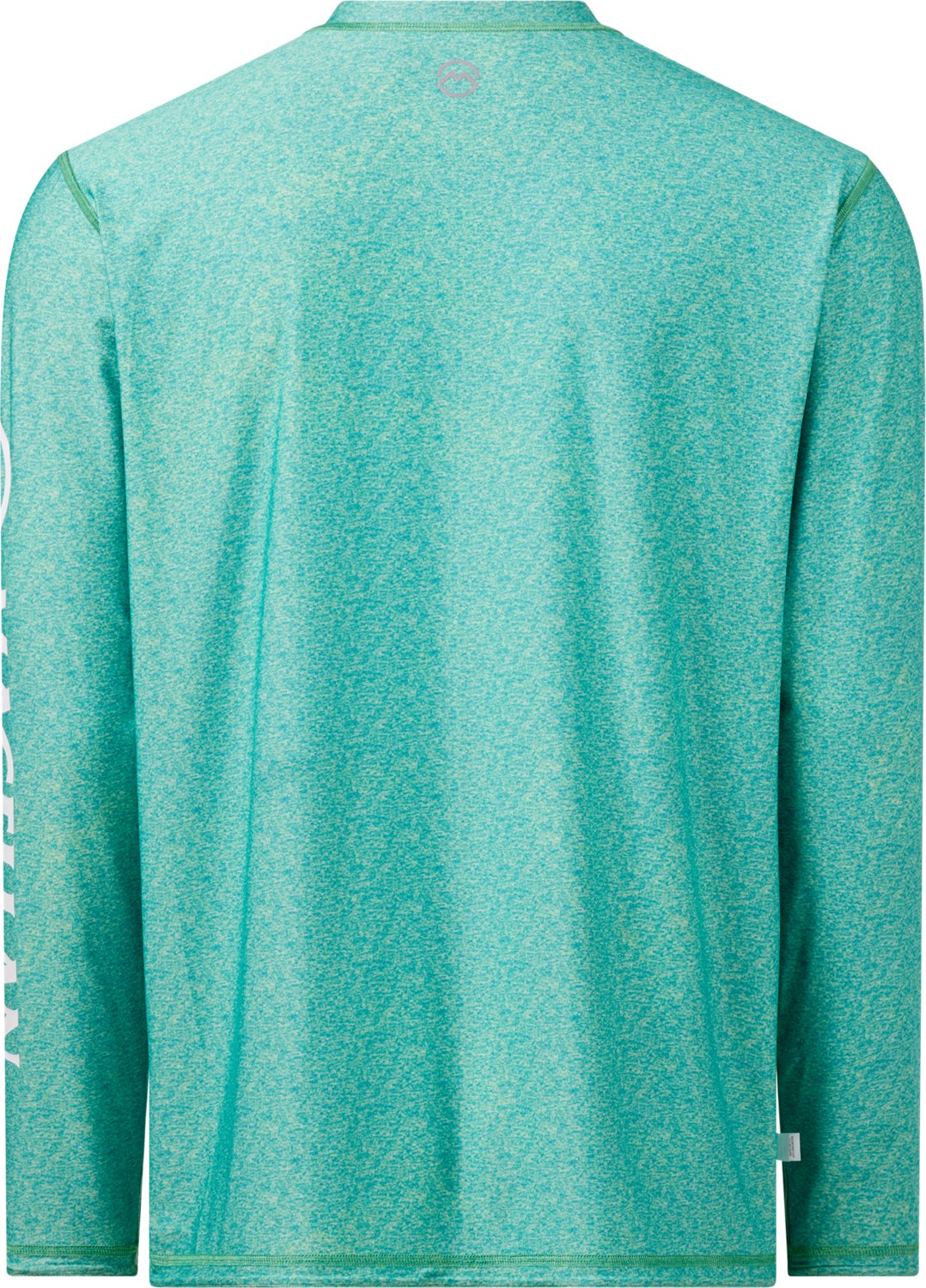 Magellan Outdoors Men's Realtree Xtreme Reversible Crew Long-Sleeve T-shirt                                                      - view number 7