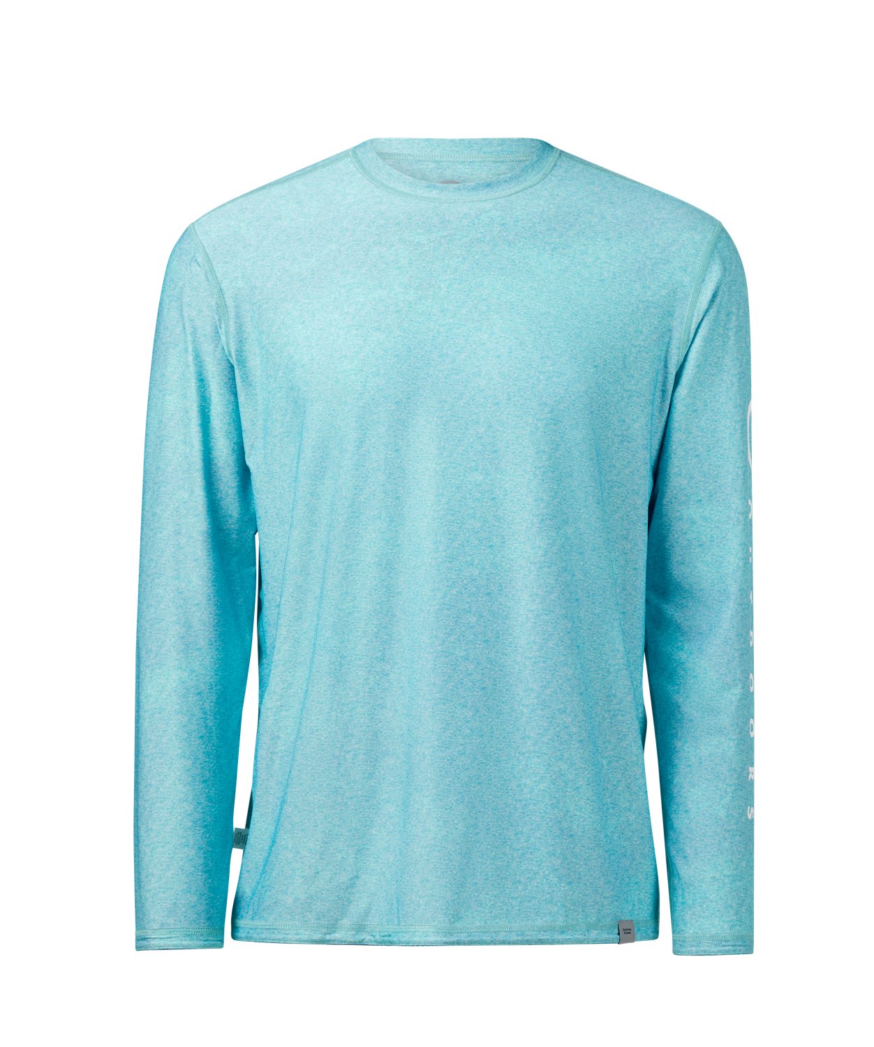 Magellan Outdoors Men's Realtree Xtreme Reversible Crew Long-Sleeve T-shirt                                                      - view number 4