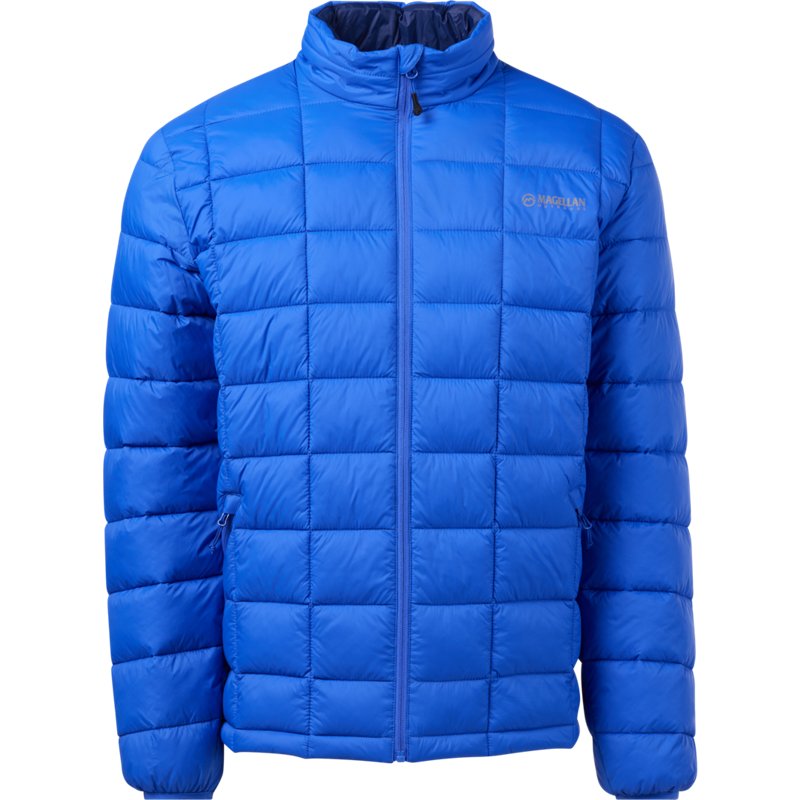 Magellan Outdoors M… - image