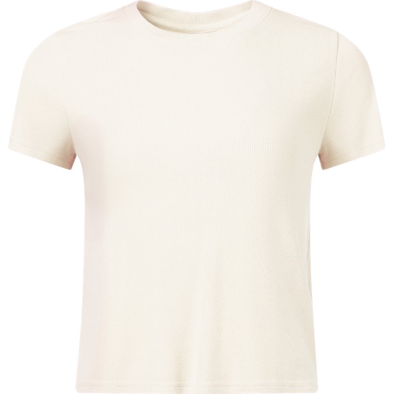 Bcg Women's Rib Cro… - image