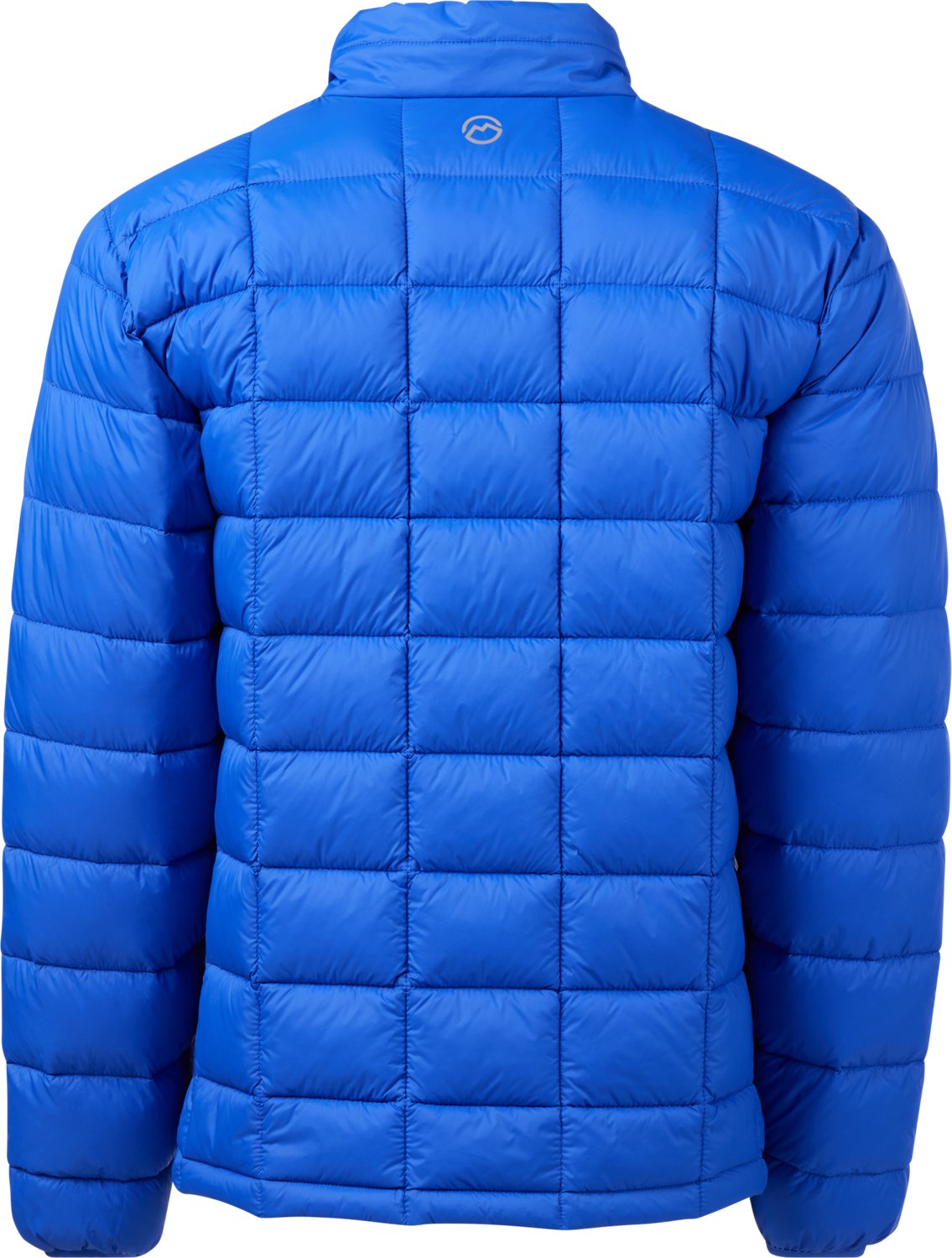 Magellan Outdoors Men's Lost Pines Puffer Jacket - view number 2