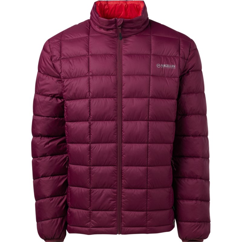 Magellan Outdoors M… - image