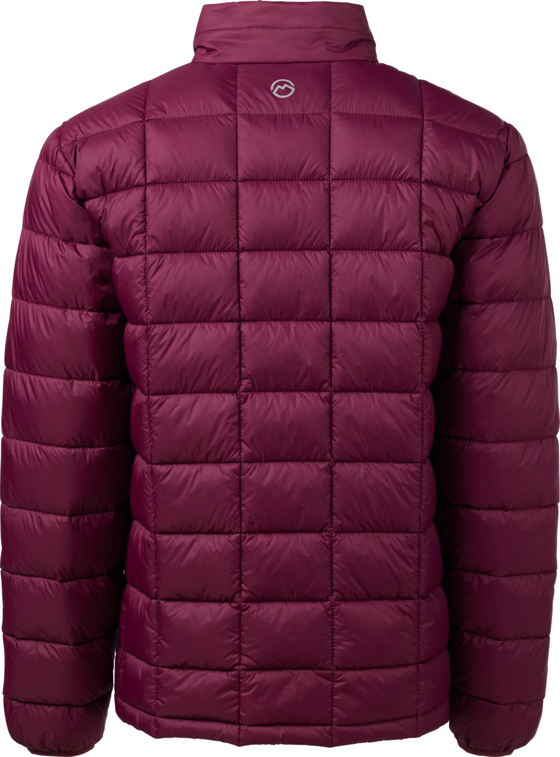Magellan Outdoors Men's Lost Pines Puffer Jacket - view number 2